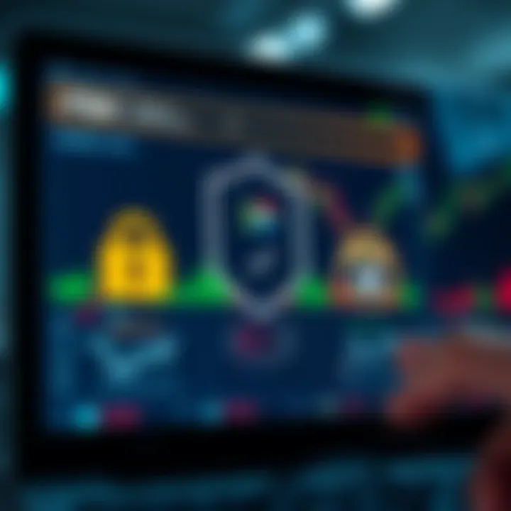 Is FBK Markets Legit for South African Traders? Is FBK Markets Legit for South African Traders?