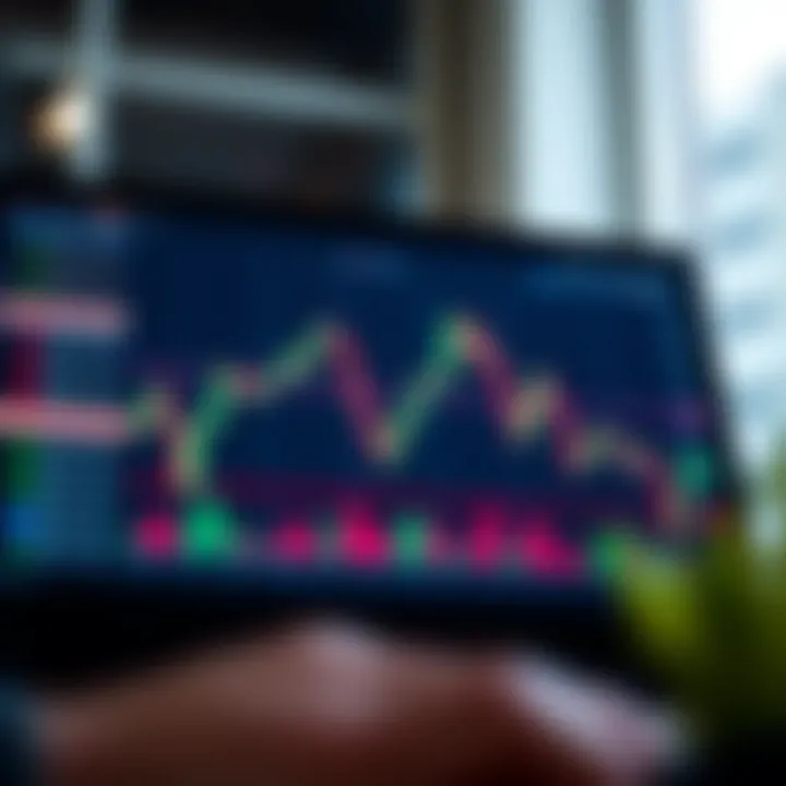 Choosing the Right Forex Signals App in South Africa