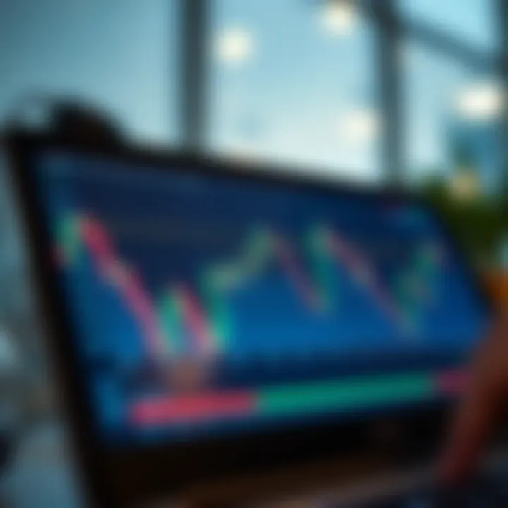 Guide to Deriv.com for South African Traders