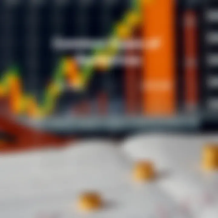 Visual comparison of futures and options contracts highlighting their key characteristics in the South African market