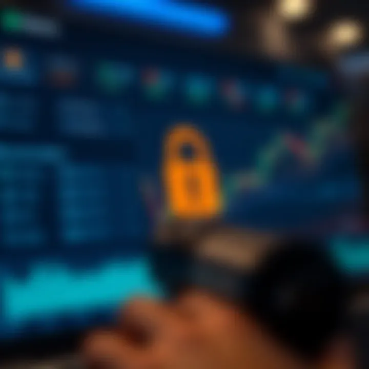 Deriv Broker Login Guide for South Africans