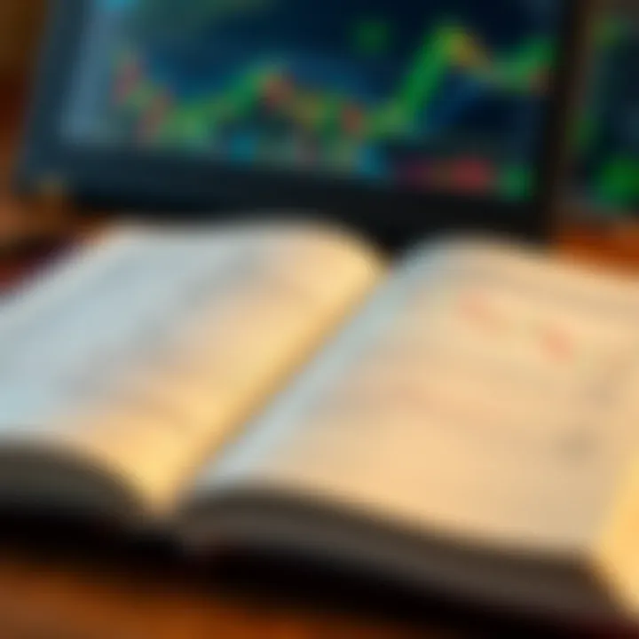 Forex Trading Books in PDF: Practical Guide Forex Trading Books in PDF: Practical Guide