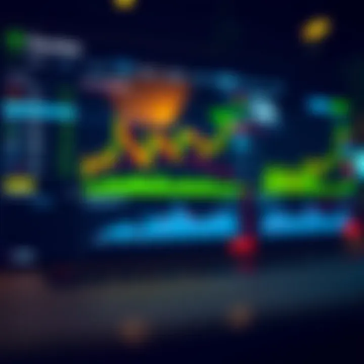 Quotex Trading Guide for South African Users