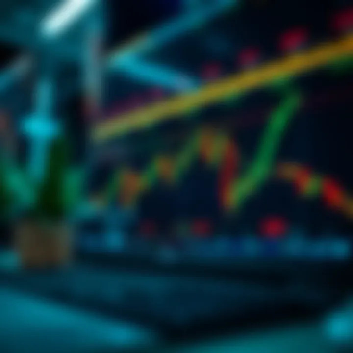 Understanding Free Funded Forex Accounts
