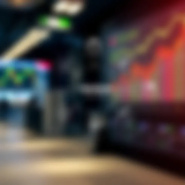 Nvidia Stock Price Insights and Trends