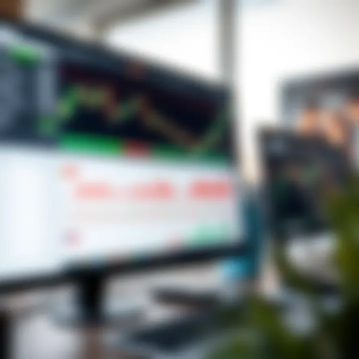 FBK Markets Review for South African Traders