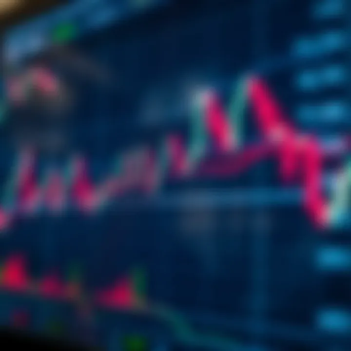 Forex Trading Basics for South Africans Forex Trading Basics for South Africans