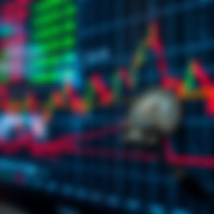 Understanding the Role and Strategies of a Forex Trader