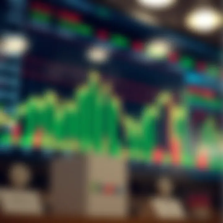 Understanding Free Margin in Trading Understanding Free Margin in Trading