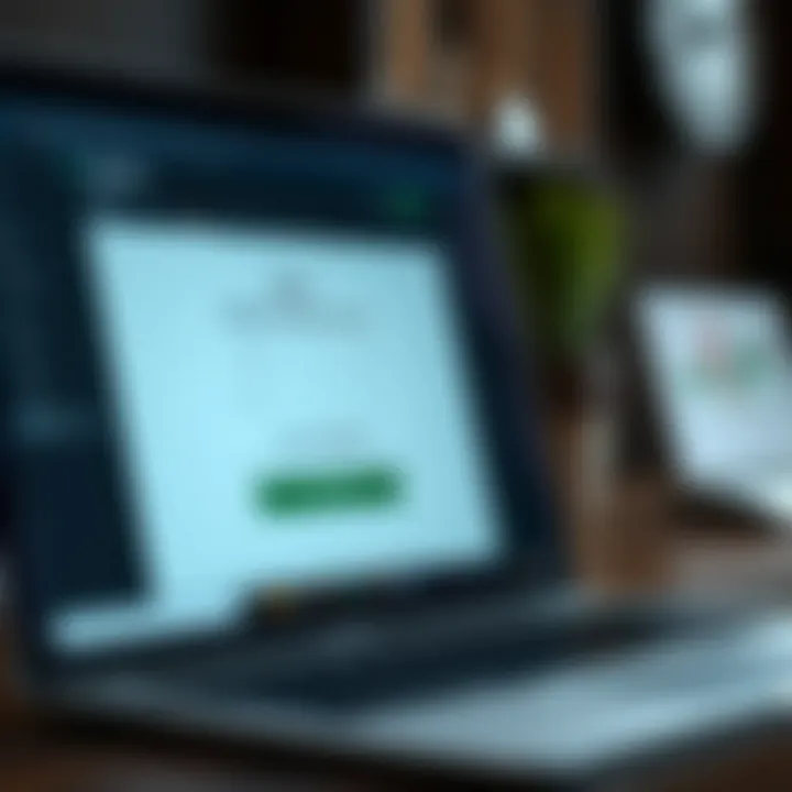 How to Open a Deriv Real Trading Account How to Open a Deriv Real Trading Account
