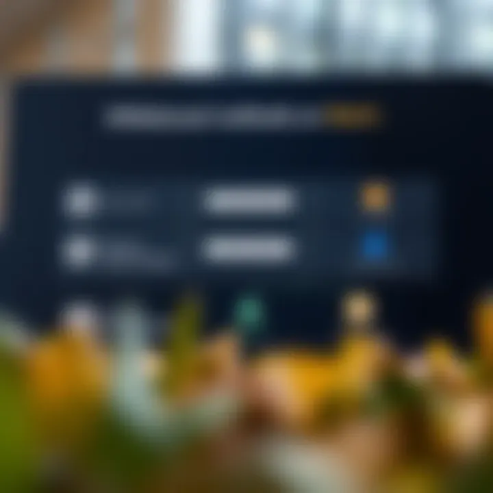 How Long Does It Take to Withdraw Money from Deriv?