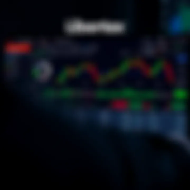 Libertex Review: Features, Fees & Security for SA Traders Libertex Review: Features, Fees & Security for SA Traders