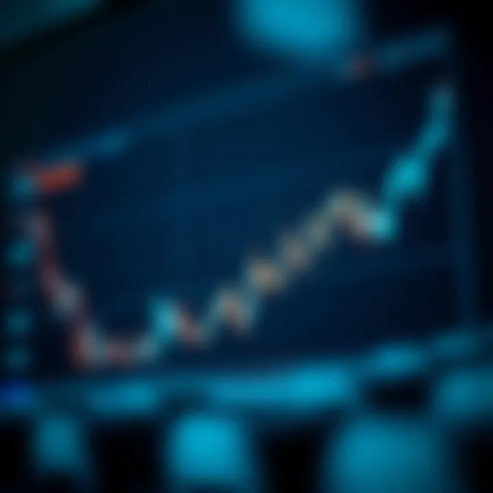 Matic Price Outlook: What Lies Ahead for Polygon Matic Price Outlook: What Lies Ahead for Polygon