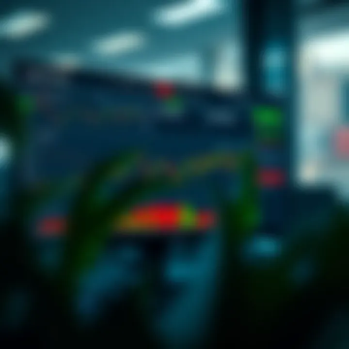 Olymp Trade Review: Features and Trading in South Africa