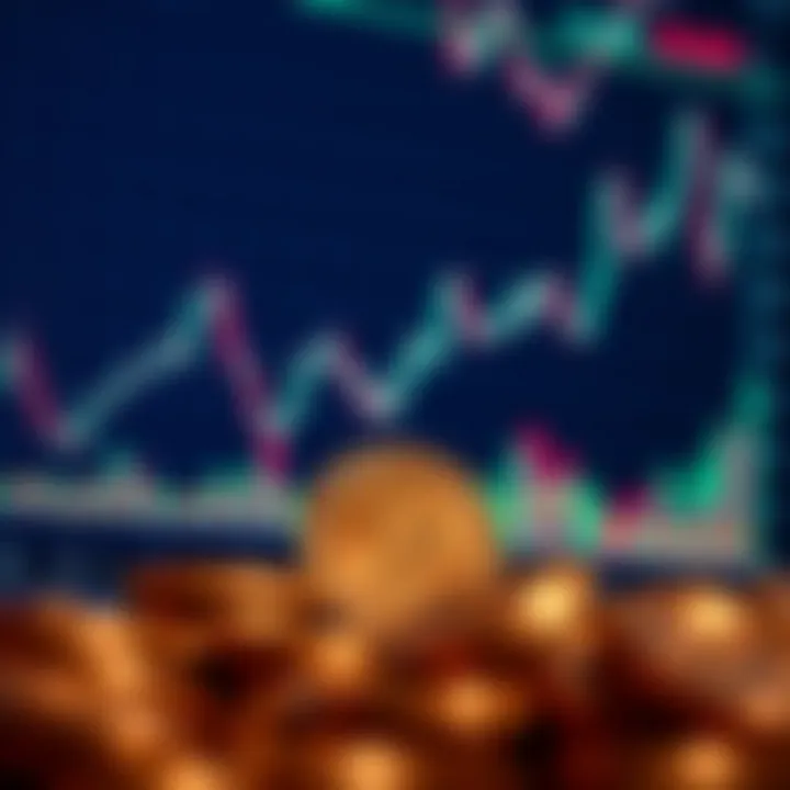 Pepe Coin Price Prediction and Market Insights