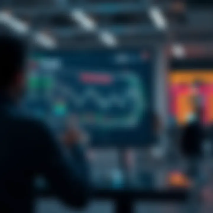 Understanding Platform Prediction and Its Effects