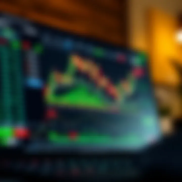 PocketOption Review for South African Traders