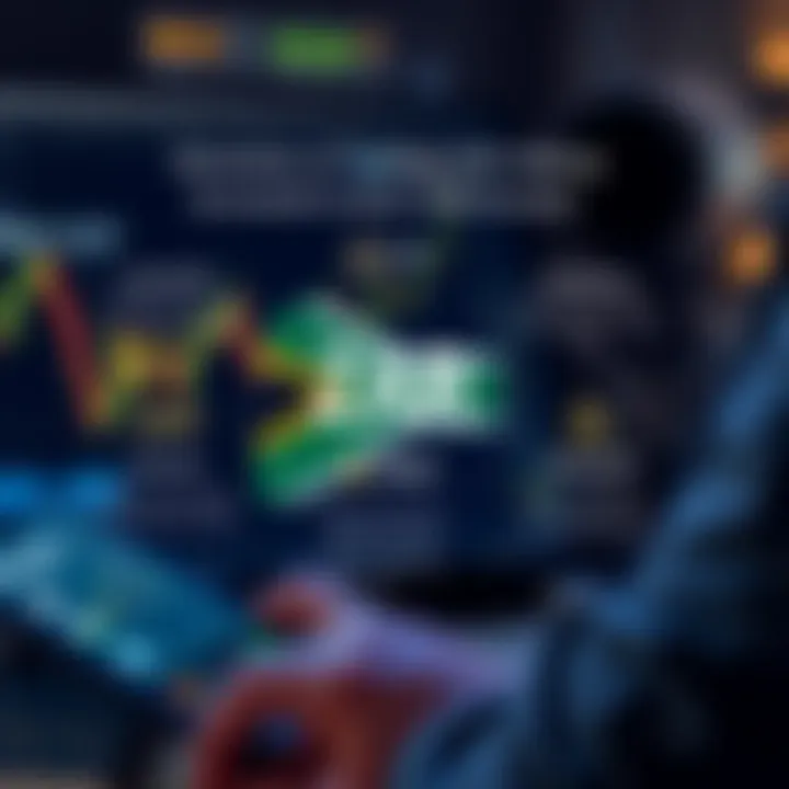 Understanding Deriv ZAR Account for South African Traders