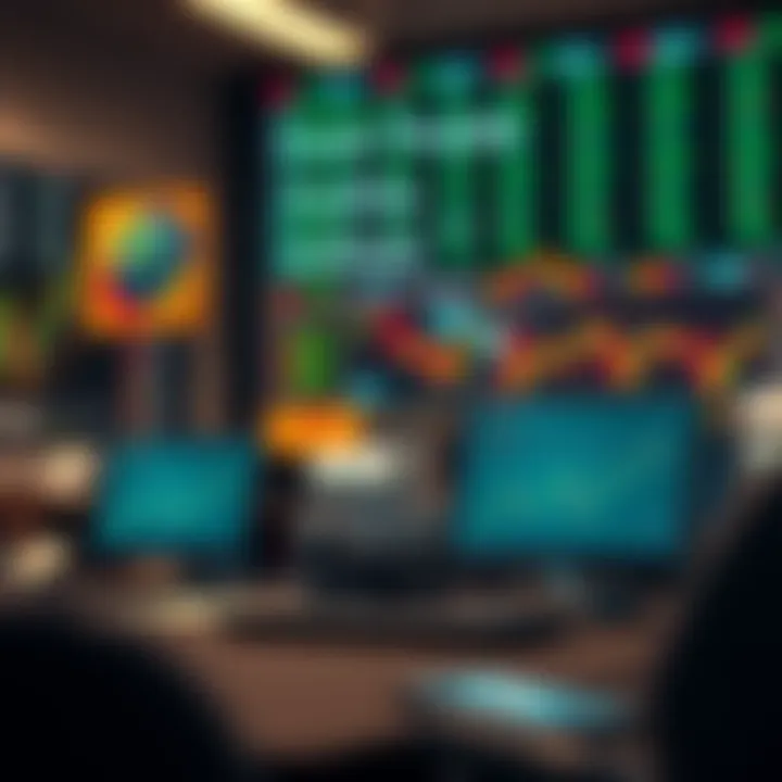 Practical Guide to Forex Classes for South African Traders