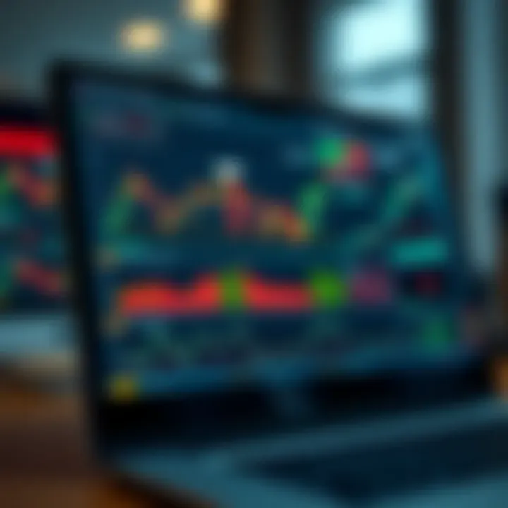 Guide to Online Trade Platforms in South Africa