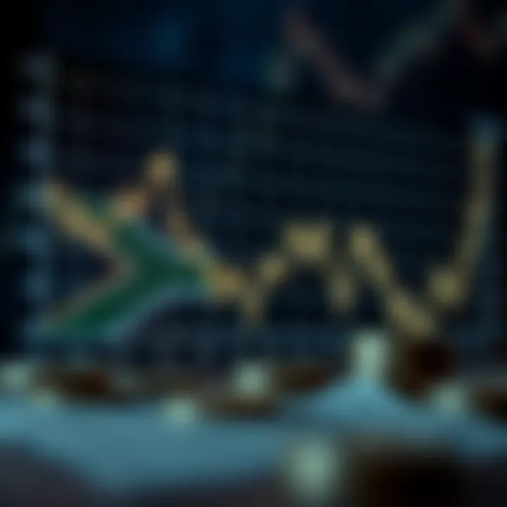 Rand to Dollar Forecast: What South Africans Need to Know