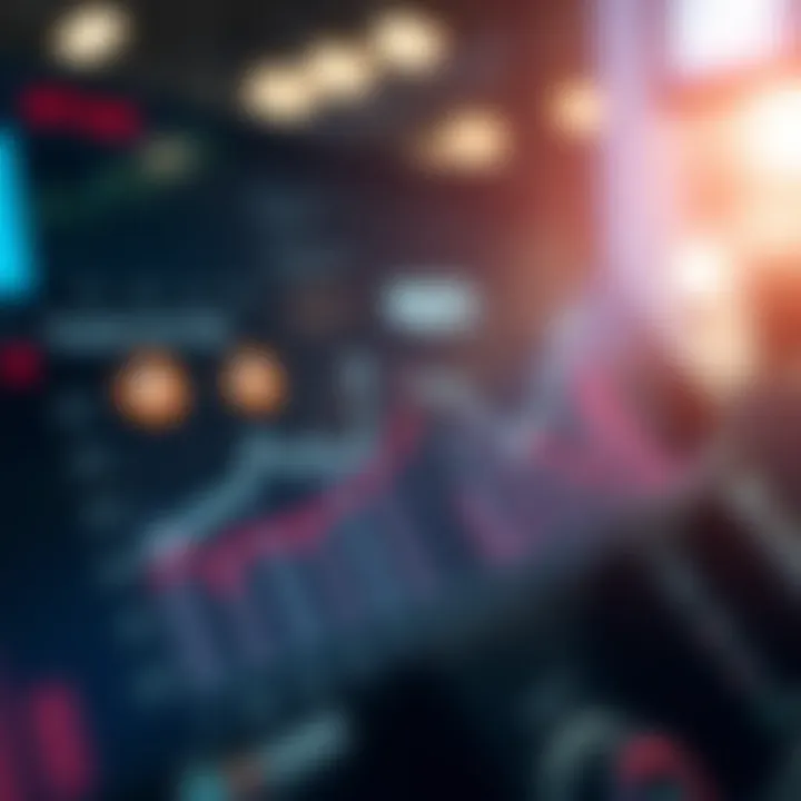 Understanding South Africa's RCG Market