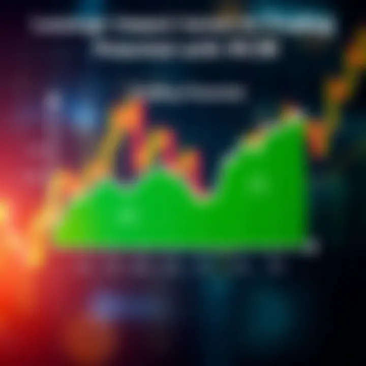 Understanding RCG Markets Leverage for South African Traders