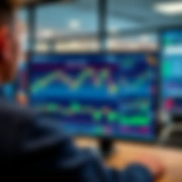 RCG Markets Guide for South African Traders