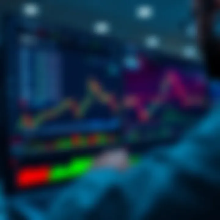 RCG Markets Review for South African Traders