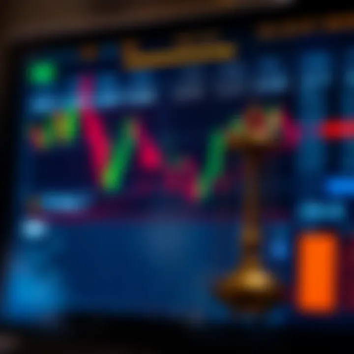 Binary Options Explained for South African Traders Binary Options Explained for South African Traders