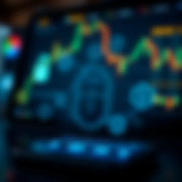 How to Download and Use the FBK Markets Trading App How to Download and Use the FBK Markets Trading App