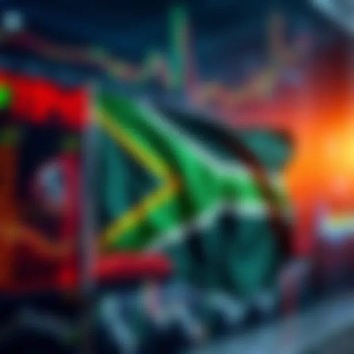 How to Choose an Options Trading Platform in South Africa