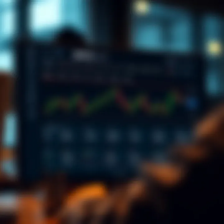 Understanding app.deriv.com for South African Traders Understanding app.deriv.com for South African Traders