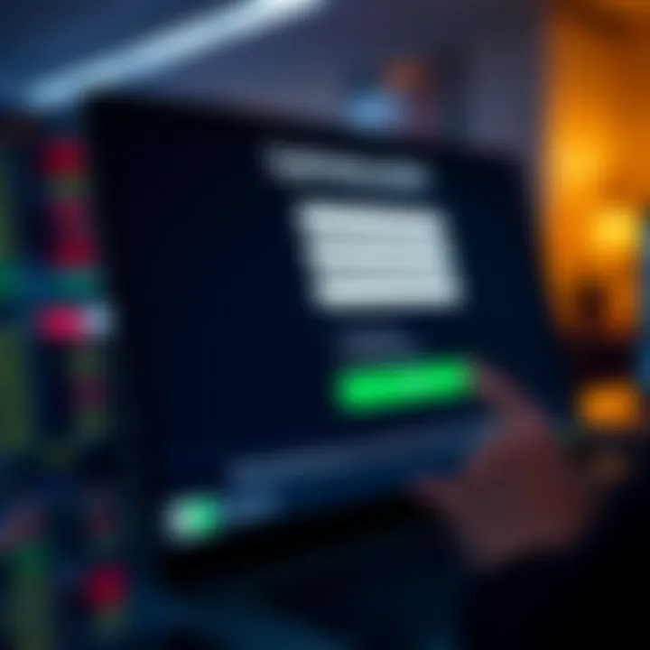 Binary.com Real Account Guide for South African Traders Binary.com Real Account Guide for South African Traders