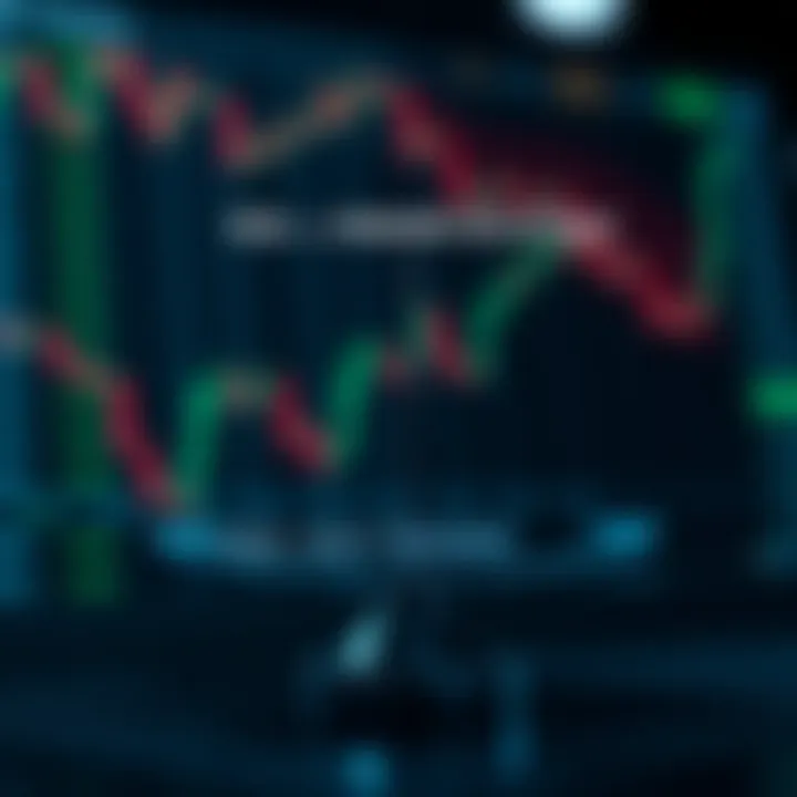 Understanding Copy Trading Apps in South Africa