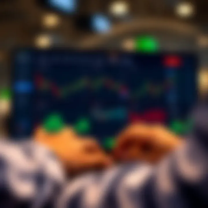 Deriv.com App: Features, Use and Benefits for SA Traders