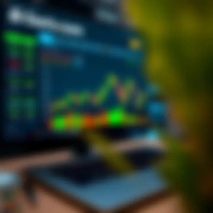 Deriv.com for South African Traders: Features and Benefits