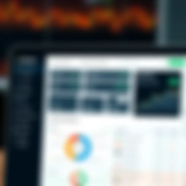 Deriv Live Account: A Clear Guide for South African Traders