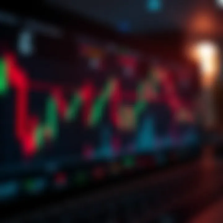 Understanding Forex Robots and Their Role in Trading Understanding Forex Robots and Their Role in Trading