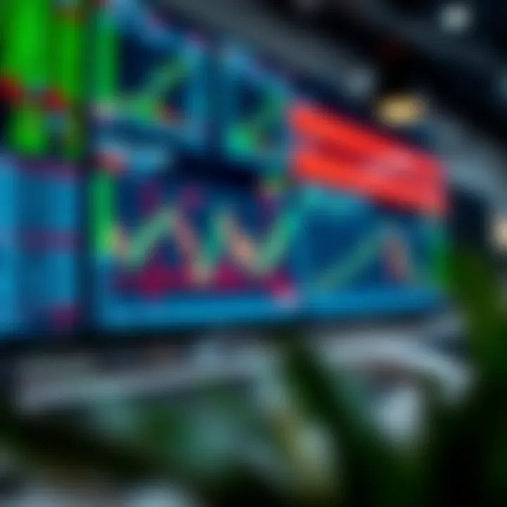 Understanding Free Forex Trading Bots