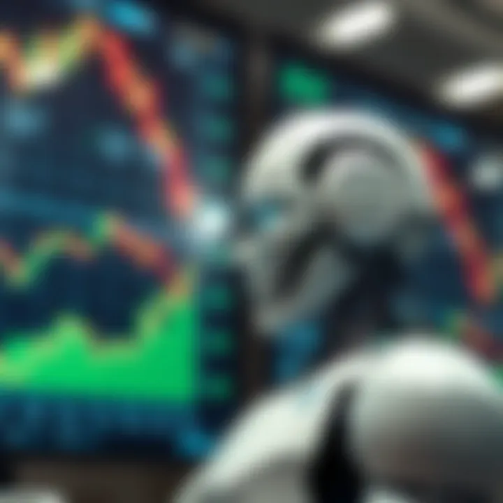 Understanding Forex Trading Robots for South African Traders