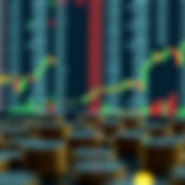 Understanding Funding Pips for SA Traders Understanding Funding Pips for SA Traders