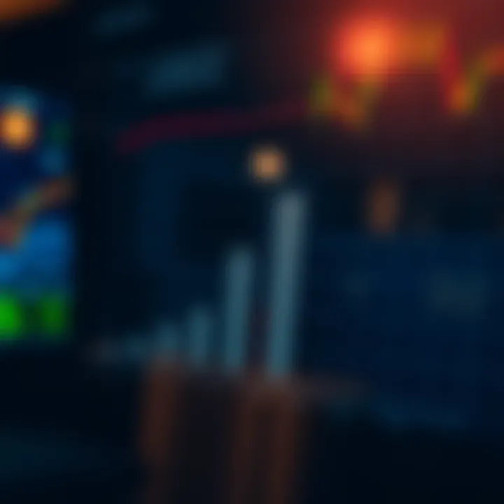 Minimum Deposit Rules at JustMarkets Explained