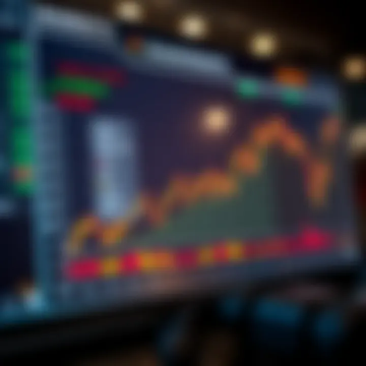 Understanding Mugan Markets for South African Traders