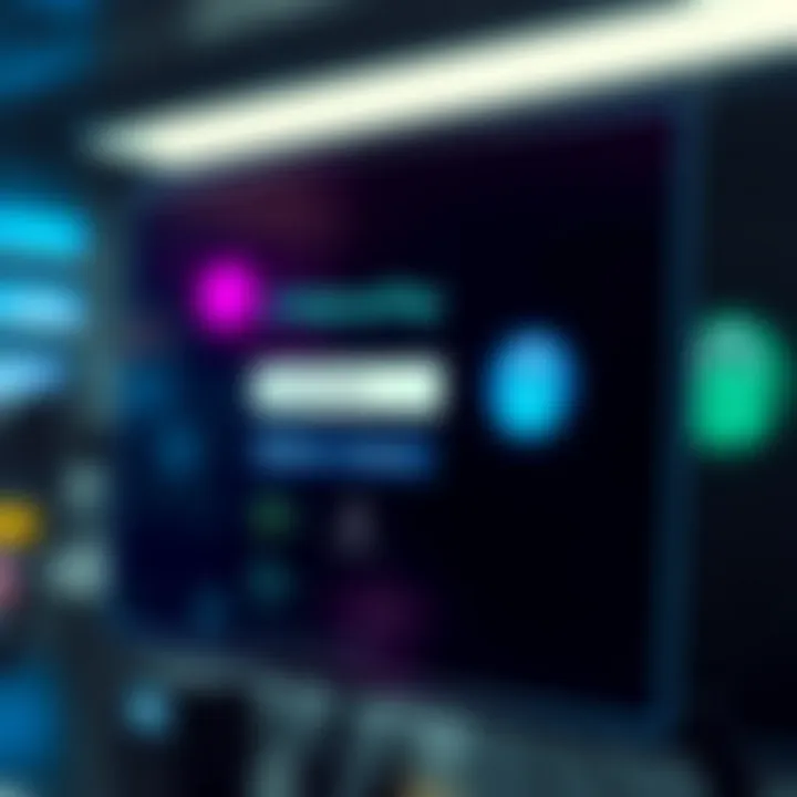 Secure login interface of PetronPay platform showing password field and security icons