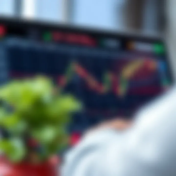 Understanding Pip Calculator for Deriv Trading