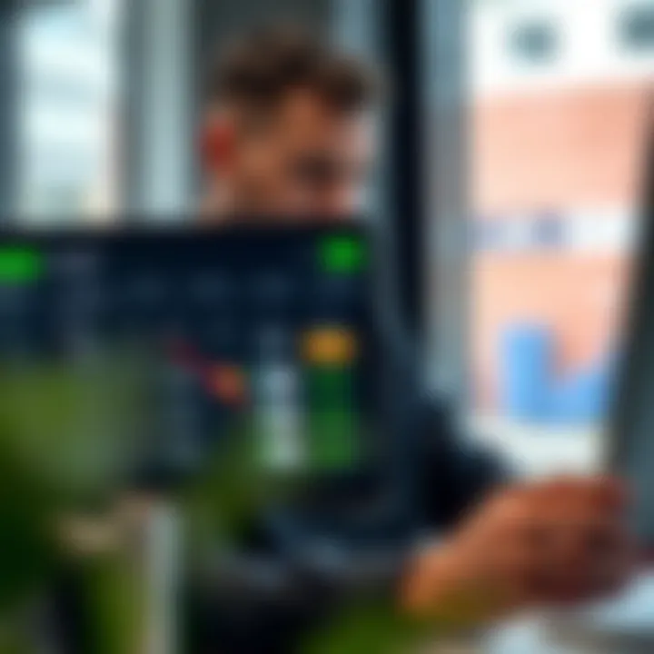 Pocket Option Minimum Deposit Guide for South African Traders