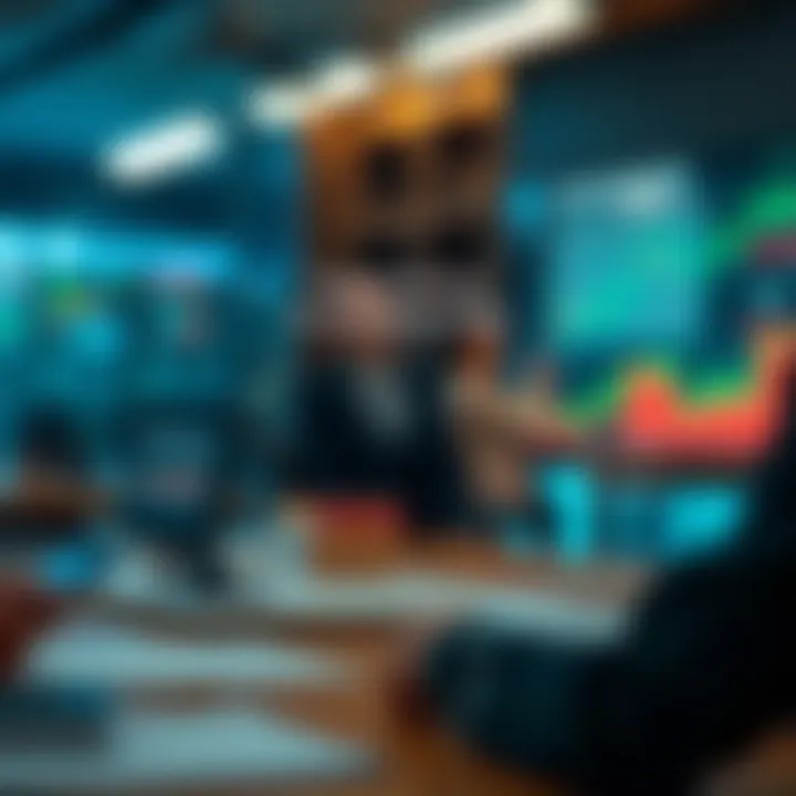 Effective Approaches to Mitigate Price Volatility Risks Diagram showing strategies for managing price volatility including diversification and hedging