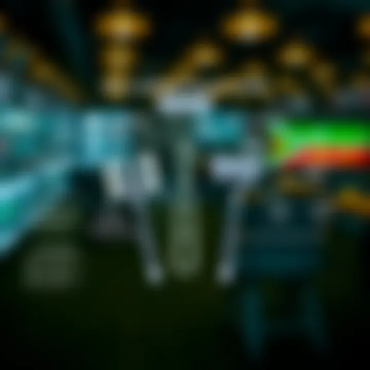 Diagram illustrating the razor-and-blades business model highlighting core product and complementary consumables