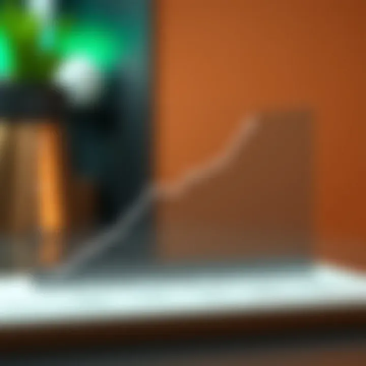 Graph showing the growth of Ref Wayne's net worth in South African Rands over recent years